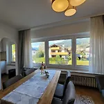 Apartment Berg-love
