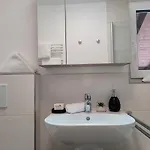 Apartment Berg-love Garmisch-Partenkirchen
